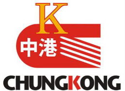 联城中港广告器材股份 专业制造，点亮品牌——一站式广告器材解决方案